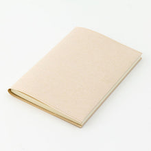 Load image into Gallery viewer, MD Notebook Cover A5  - Paper
