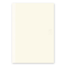 Load image into Gallery viewer, MD Notebook Journal A5 - Blank

