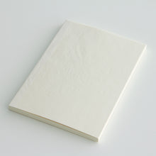 Load image into Gallery viewer, MD Notebook Journal A5 - Blank
