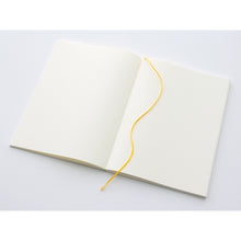 Load image into Gallery viewer, MD Notebook Journal A5 - Blank
