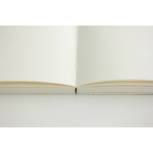 Load image into Gallery viewer, MD Notebook Journal A5 - Blank

