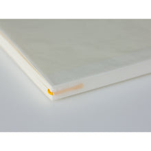 Load image into Gallery viewer, MD Notebook Journal A5 - Blank
