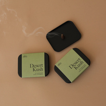 Load image into Gallery viewer, Desert Kush Incense
