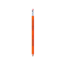 Load image into Gallery viewer, Mechanical Pencil with Eraser
