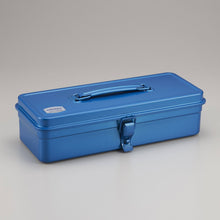 Load image into Gallery viewer, Steel Toolbox T-320
