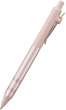 Load image into Gallery viewer, Uniball ZENTO Flow gel pen .5mm
