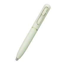 Load image into Gallery viewer, Uniball One 3 Color Gel Multi Pen - .38mm
