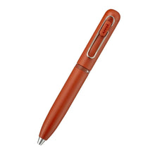 Load image into Gallery viewer, Uniball One 3 Color Gel Multi Pen - .5mm
