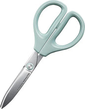Load image into Gallery viewer, Saxa Glueless Scissors
