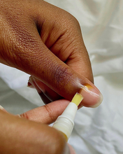 Load image into Gallery viewer, Cuticle Oil Duo
