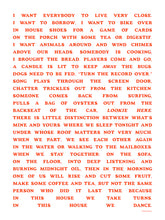Load image into Gallery viewer, A Well Spent Life - Postcard or mini print
