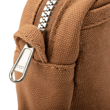 Load image into Gallery viewer, Studio Pouch - Cinnamon
