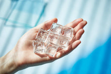 Load image into Gallery viewer, KORI JIRUSHI Crystal Clarity 6 Set Box
