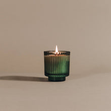 Load image into Gallery viewer, Desert Kush - Candle 4.5oz

