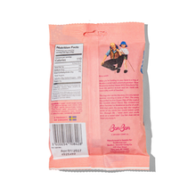 Load image into Gallery viewer, Sweet Wild Strawberry Fish - Swedish Candy
