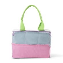 Load image into Gallery viewer, Studio  Bag - 80&#39;s Windbreaker
