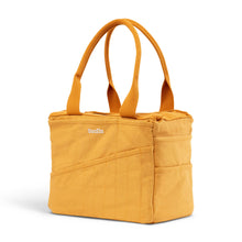 Load image into Gallery viewer, Studio Artist Bag - Sedona
