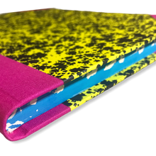 Load image into Gallery viewer, PEB Cloud Lemon
