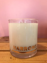 Load image into Gallery viewer, Luxury Soy Candle: Narrows
