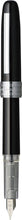 Load image into Gallery viewer, Platinum Plaisir Fountain Pen - Medium
