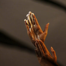 Load image into Gallery viewer, Palo Santo Hand Lotion

