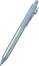 Load image into Gallery viewer, Uniball ZENTO Flow gel pen .38mm
