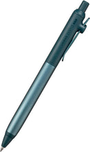Load image into Gallery viewer, Uniball ZENTO Flow gel pen .5mm
