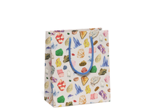 Load image into Gallery viewer, Gems gift bag
