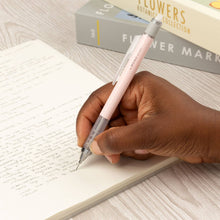 Load image into Gallery viewer, MONO Graph Mechanical Pencil + Eraser Set
