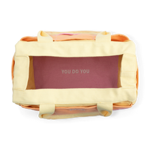 Load image into Gallery viewer, Studio Bag - Becca Sands

