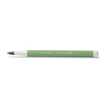 Load image into Gallery viewer, Drehgriffel Nr. 1 refillable ballpoint pen
