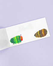 Load image into Gallery viewer, Notepad - The Very Hungry Caterpillar
