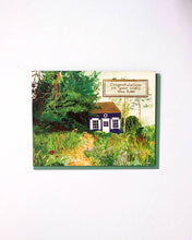 Load image into Gallery viewer, Congratulations New Home Card
