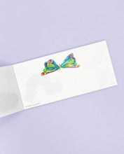 Load image into Gallery viewer, Notepad - The Very Hungry Caterpillar
