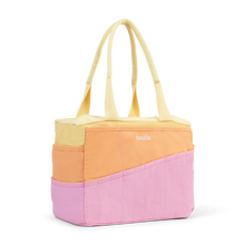 Load image into Gallery viewer, Studio Bag - Becca Sands

