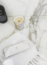 Load image into Gallery viewer, The Dry Gloss Manicure Kit
