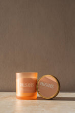 Load image into Gallery viewer, Palisades Candle
