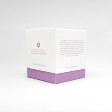 Load image into Gallery viewer, Herb Bed Candle
