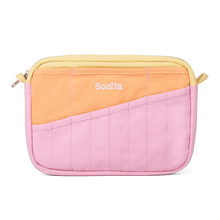 Load image into Gallery viewer, Studio Pouch - Becca Sands
