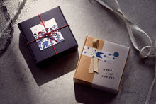 Load image into Gallery viewer, KITTA Portable Washi : Waltz

