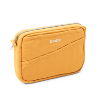 Load image into Gallery viewer, Studio Pouch - Sedona
