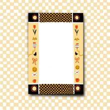 Load image into Gallery viewer, GOOD THINGS Notepad
