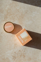 Load image into Gallery viewer, Palisades Travel Tin
