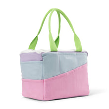 Load image into Gallery viewer, Studio  Bag - 80&#39;s Windbreaker
