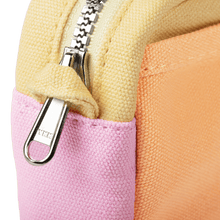 Load image into Gallery viewer, Studio Pouch - Becca Sands
