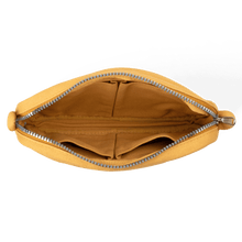 Load image into Gallery viewer, Studio Pouch - Sedona
