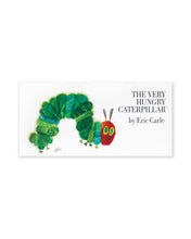 Load image into Gallery viewer, Notepad - The Very Hungry Caterpillar
