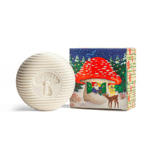 Load image into Gallery viewer, Gnome Soap - Swedish Pine
