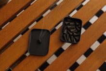 Load image into Gallery viewer, Desert Kush Incense
