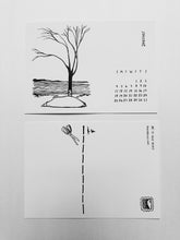 Load image into Gallery viewer, 2026 Postcard Calendar
